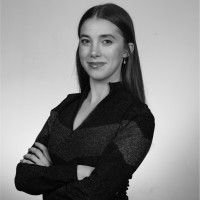 Aslı Şen
