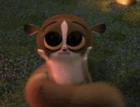 King Mort