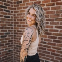 Erin Schrupp