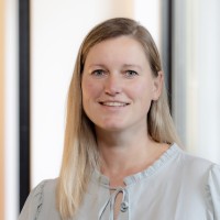 Manuela Schult