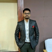 Nihar Ranjan Samal