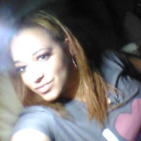 Joslen Glover