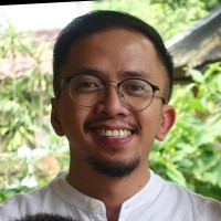 Danang Wicaksono
