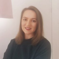 Collette Compton
