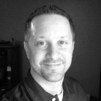 Ben Titus