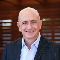 Ed DeAngelo