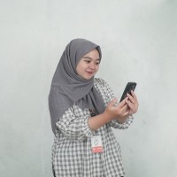 Cahyo Lintang Larasati