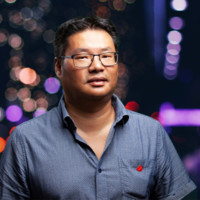 Pär Svensson