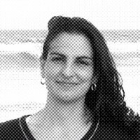 Jackie Nasser