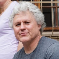 Marius Loots
