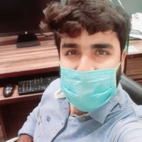 Mohsin Ali