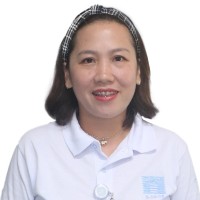 Jema Chaolet Estimos-Castillo