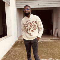 Lawal Okikiola
