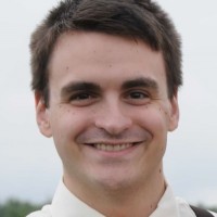 Anthony S.
