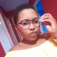 Monica Mdluli