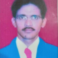 Ramakrishna Kuchibhatla