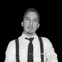 Juan M.
