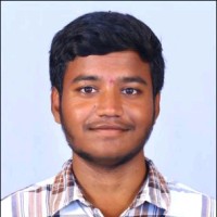 Gireesh Siddi