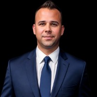 Steve Bardoczi