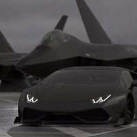 Nguyễn Hữu Điệp