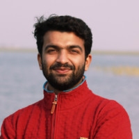 Shubham Sharma