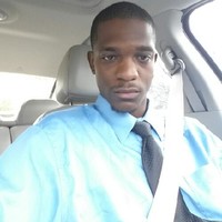 Raynard Wallace