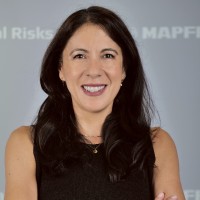 Yolanda Hernando Tejero
