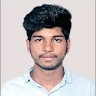 Vasanth Mahendran
