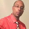 Christopher Caver