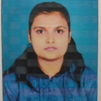 Arti Sanjeevani