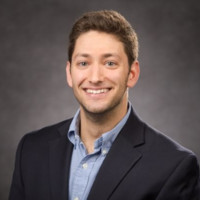 Joseph Ditullio
