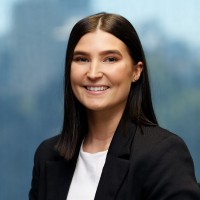 Ellen Buckley