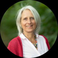 Annette Voigt