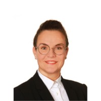 Carolin Anklam