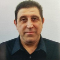 Bijan Akhlaghi