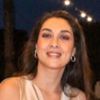 Alice Paola Canevari