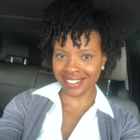 Siddra Nealey