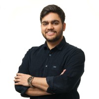 Shubham Chamola