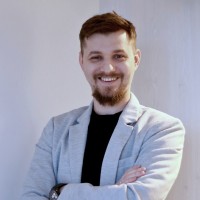Kacper Rogowski
