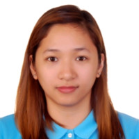 Rosie Magpantay-Hizole