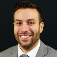 Richard Leicht, Cpa