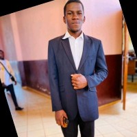 Nkwian Godwill