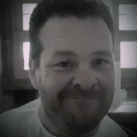 Timothy Truman