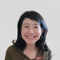Daphne Ong