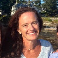 Deborah Collier