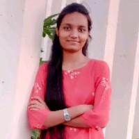 Bhakti Jadhav