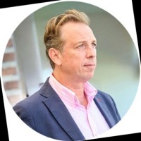 Jonathan Schmitt Dotti