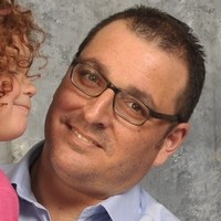Nir Noseri