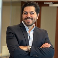 Hadi Alavi