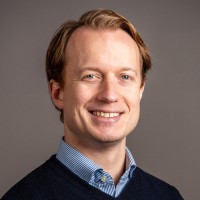 Wouter Kalfsbeek